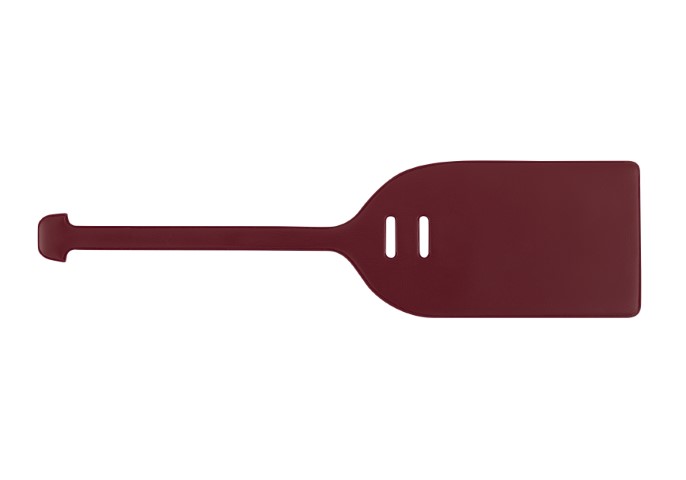 thanxx Kofferanhänger Folie Normalfolie thanxx Kofferanhänger Folie Normalfolie