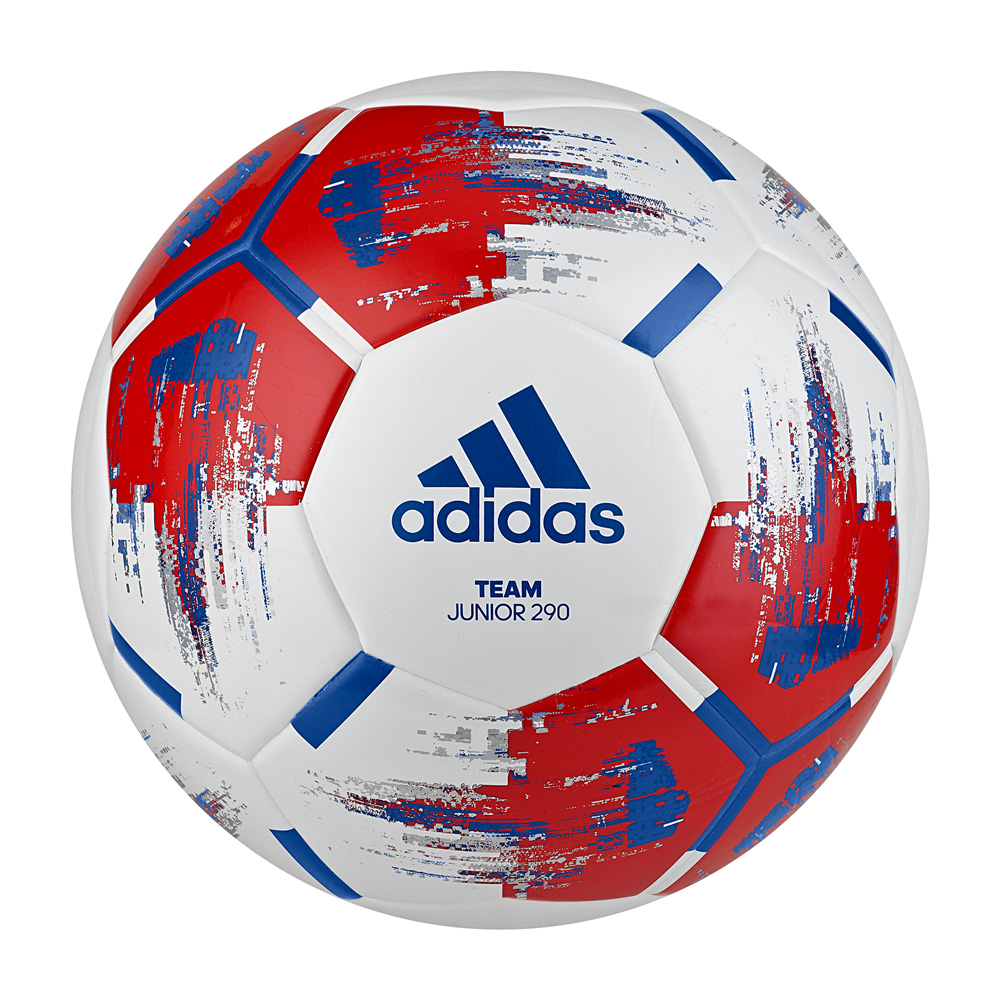 adidas Fußball 5 290g Team Junior