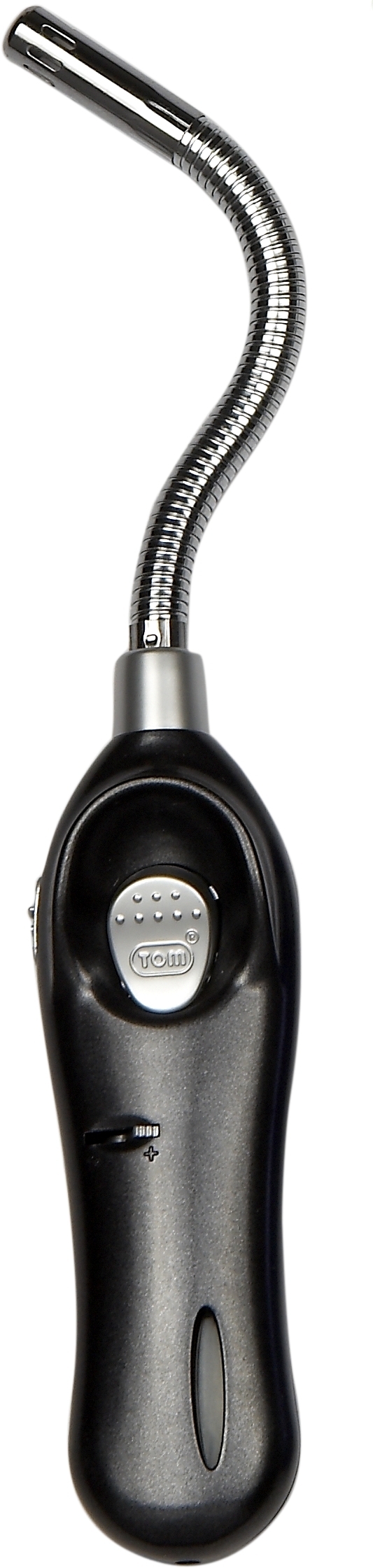 TOM® Stabfeuerzeug nachfüllbar TOM® Stabfeuerzeug nachfüllbar