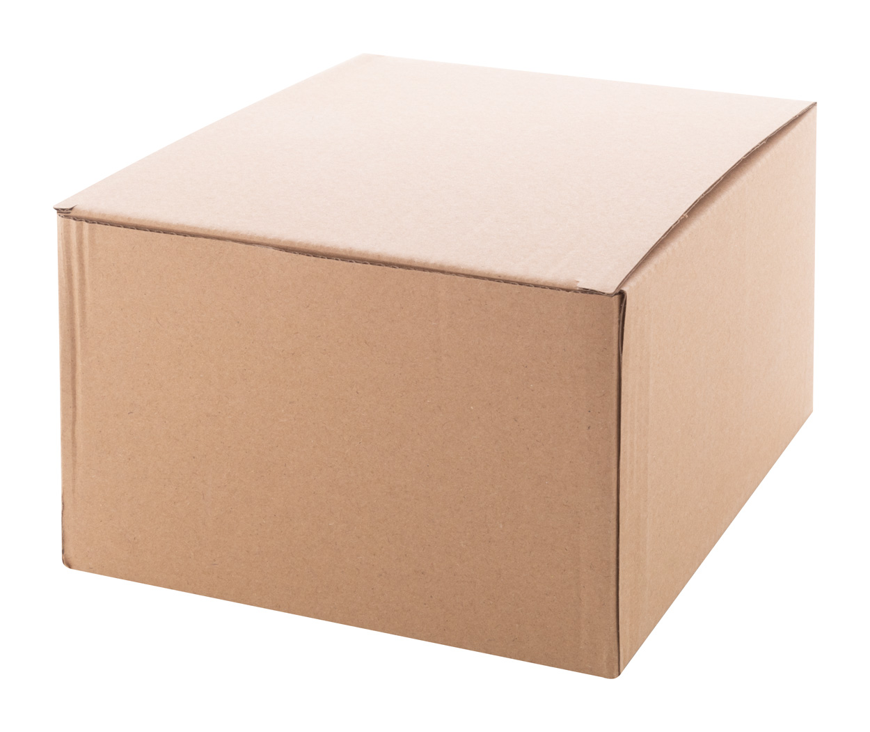 Cappuccinotassenset Caturra Plus Cappuccinotassenset Caturra Plus