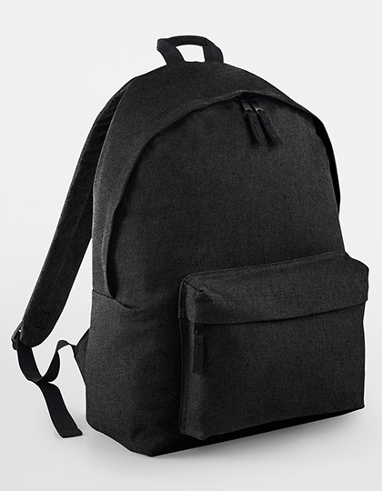 BagBase Original Fashion Backpack