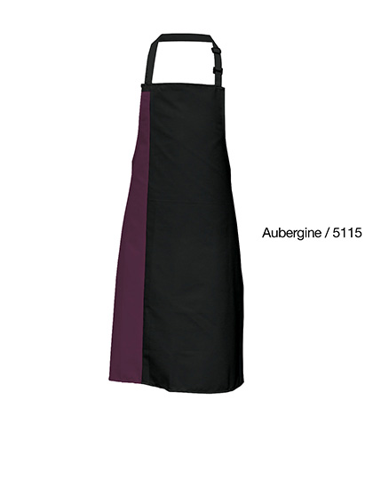Link Kitchen Wear Duo Apron Link Kitchen Wear Duo Apron