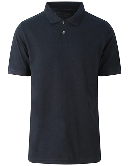 Ecologie Etosha Organic Polo Shirt Ecologie Etosha Organic Polo Shirt