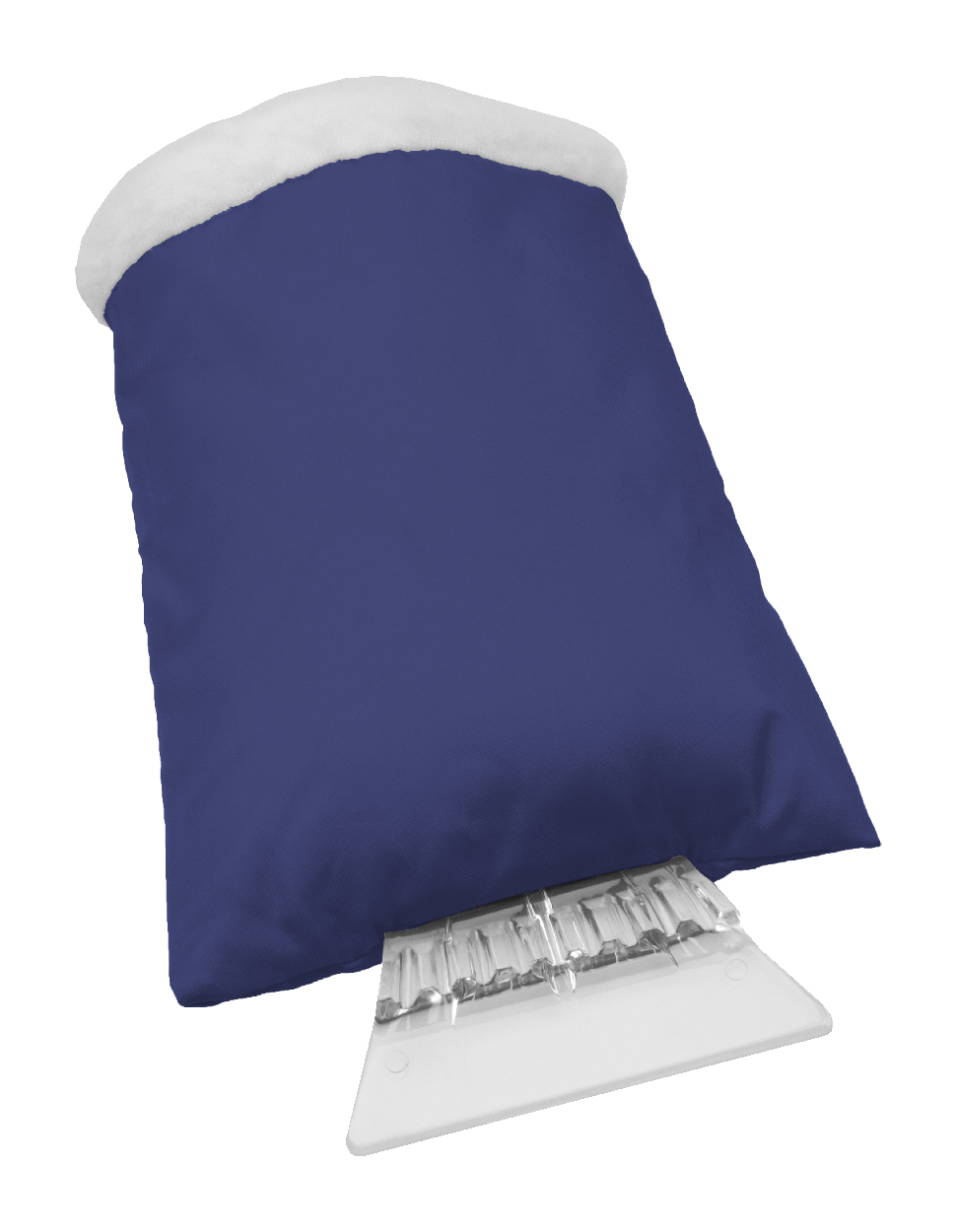 Eiskratzer Gloxa Eiskratzer Gloxa