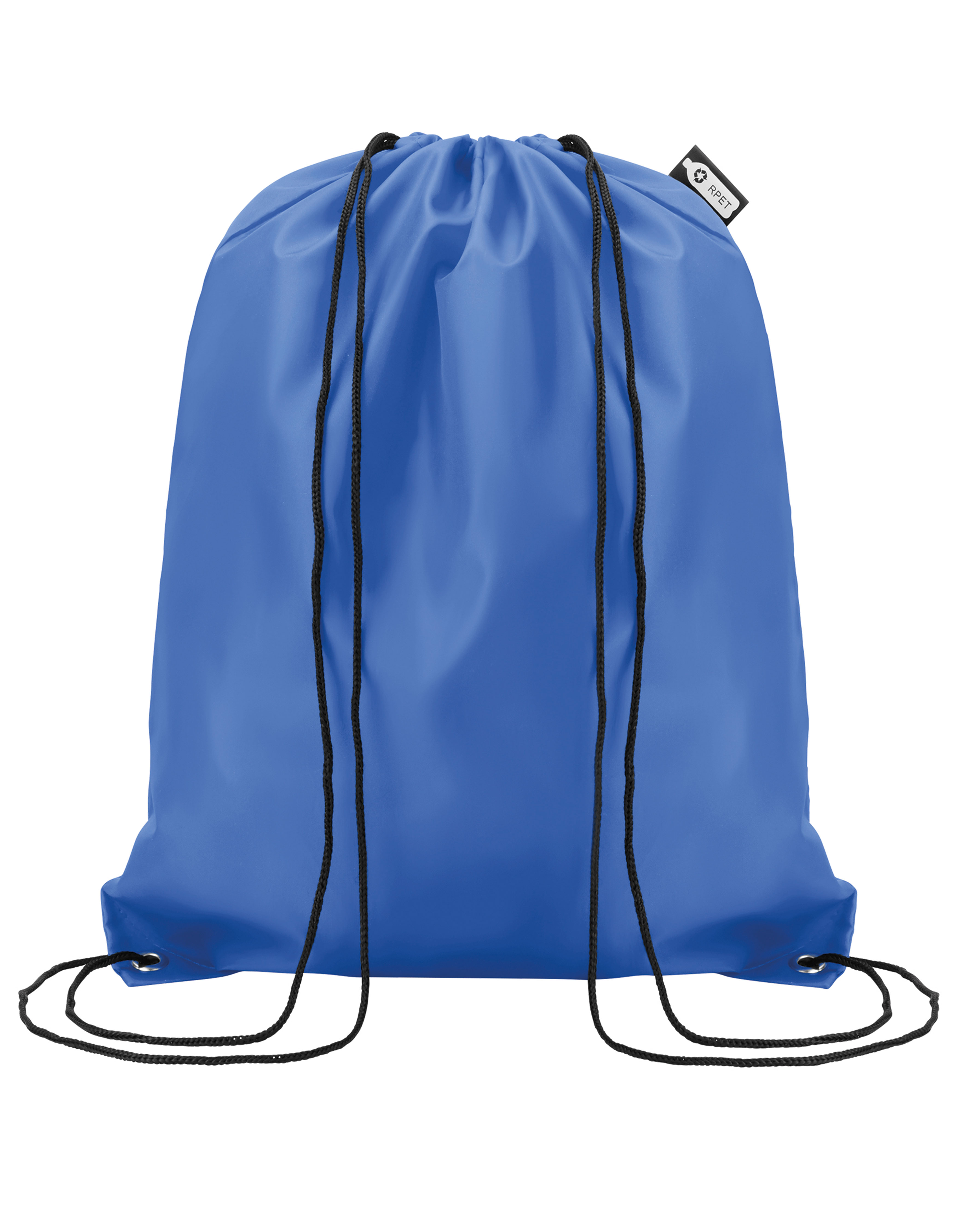 SOL´S Drawstring Backpack Conscious