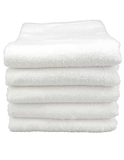 ARTG All Over Beach Towel ARTG All Over Beach Towel