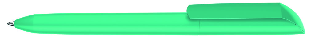 VANE F Drehkugelschreiber