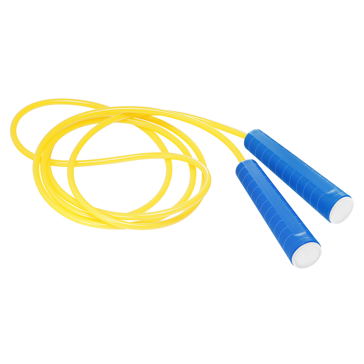 Springseil Springseil