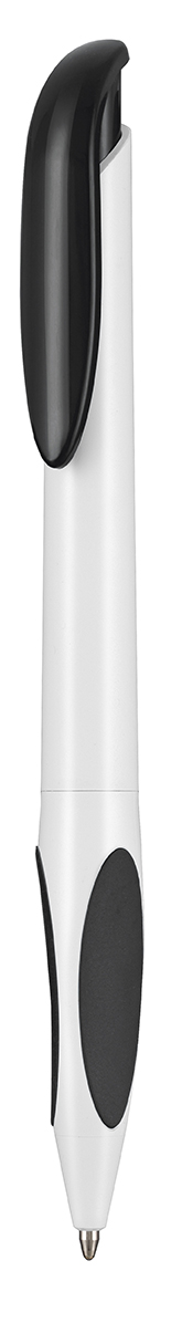 Kugelschreiber ATMOS Ritter-Pen Kugelschreiber ATMOS Ritter-Pen