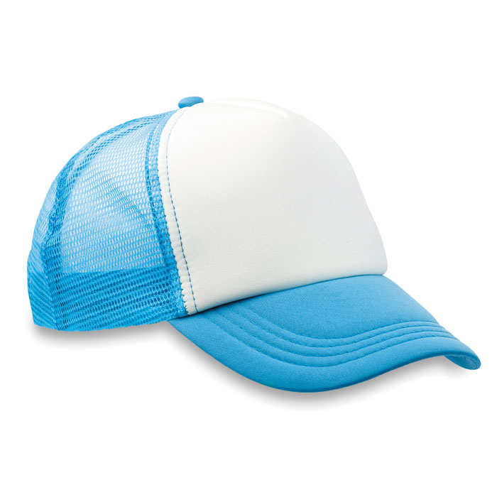 Truckers Cap Truckers Cap