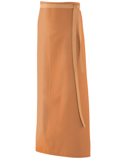 Exner Schürze XXL 130 x 100 cm Exner Schürze XXL 130 x 100 cm