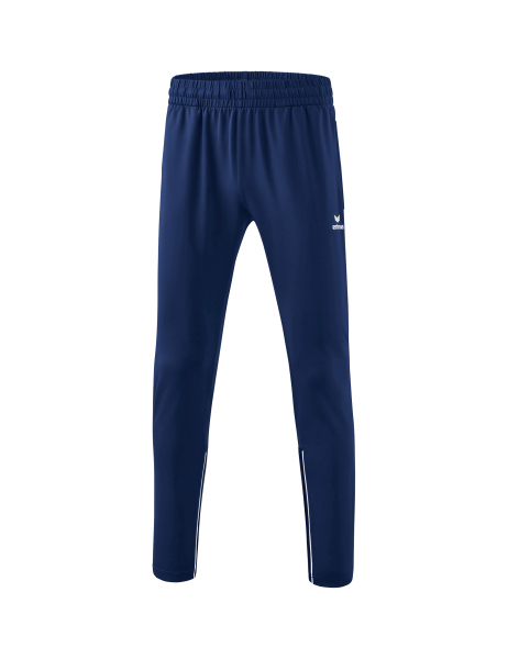 Erima Performance Trainingshose Kinder