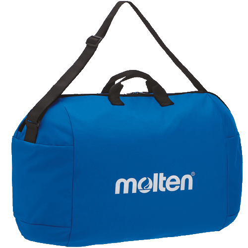 Molten Balltasche Molten Balltasche