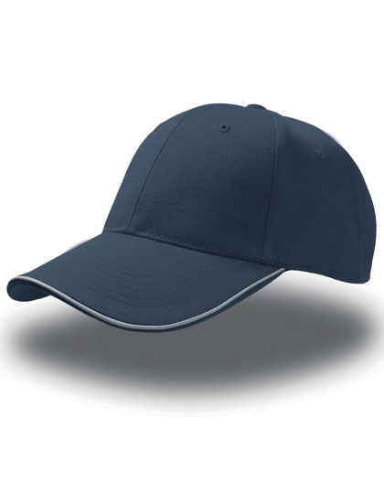 Atlantis Headwear Reflect Cap