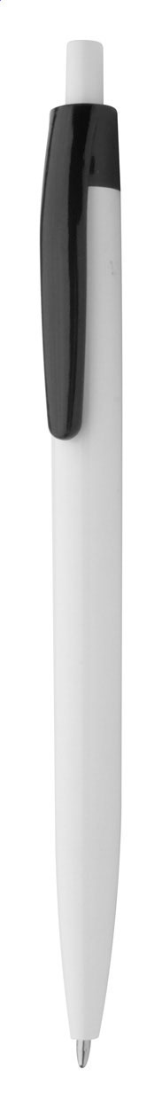 Kugelschreiber Snow Leopard Kugelschreiber Snow Leopard