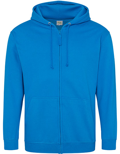 Just Hoods Zoodie Just Hoods Zoodie