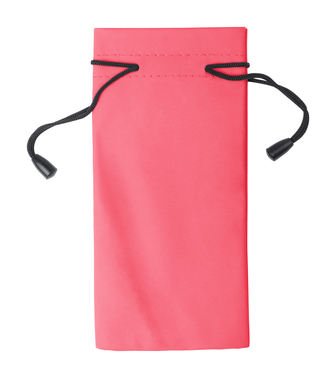 Sonnenbrillen-Etui Stringa Sonnenbrillen-Etui Stringa