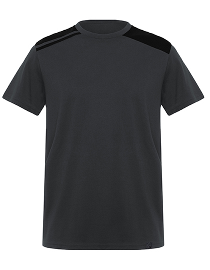 Roly Workwear T-Shirt Expedition Roly Workwear T-Shirt Expedition