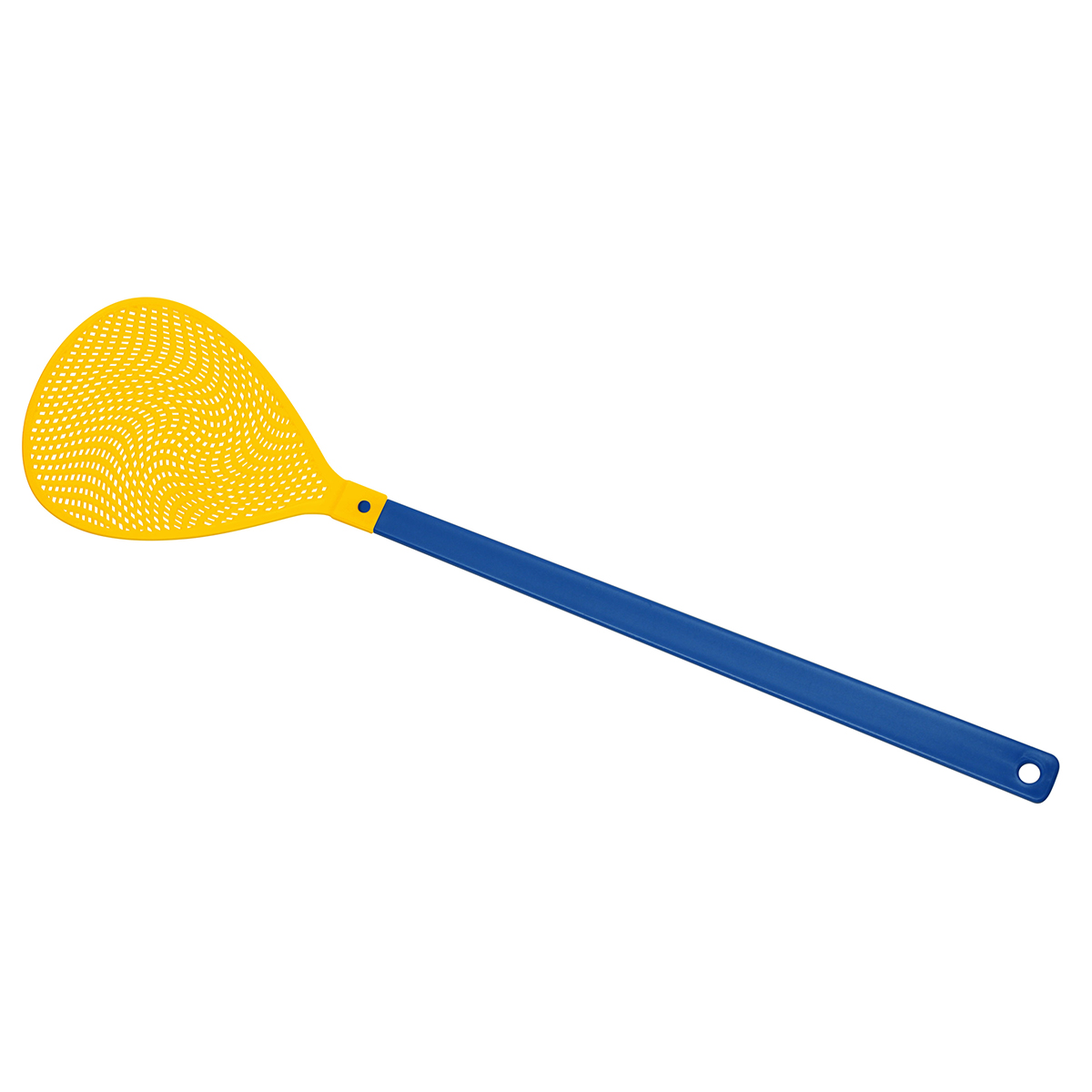 Fliegenklatsche Oval