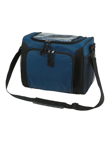 Halfar Cooler Bag Sport Halfar Cooler Bag Sport