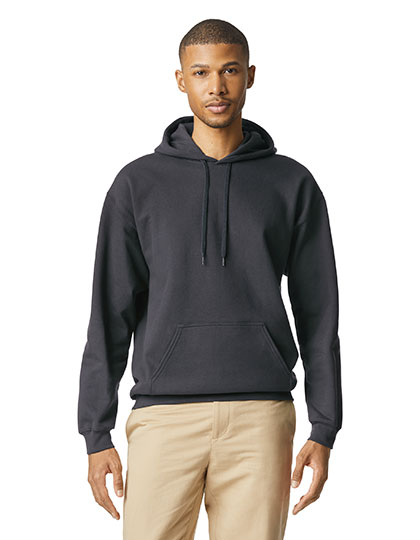 Gildan Softstyle® Midweight Sweat Adult Hoodie