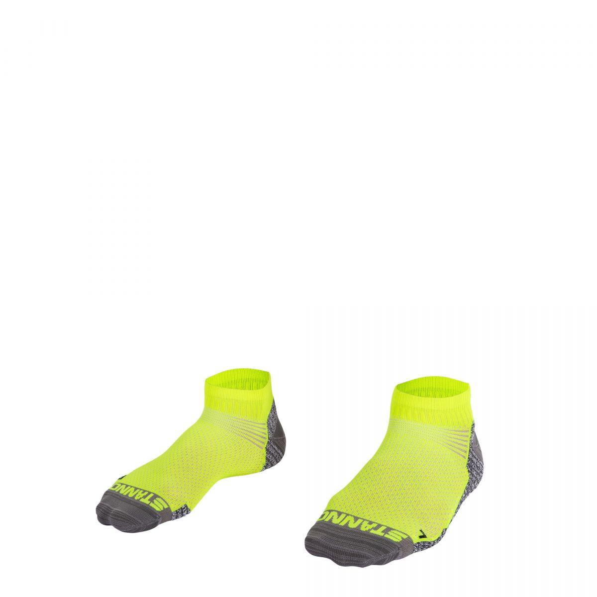 Stanno Prime Quarter Socks Stanno Prime Quarter Socks