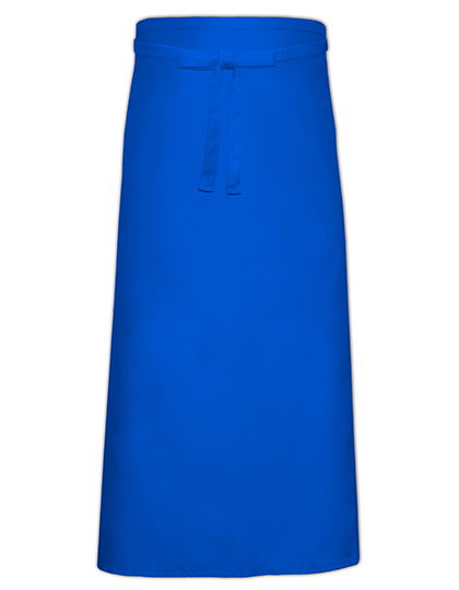 Link Kitchen Wear Bistro Apron - EU Production Link Kitchen Wear Bistro Apron - EU Production