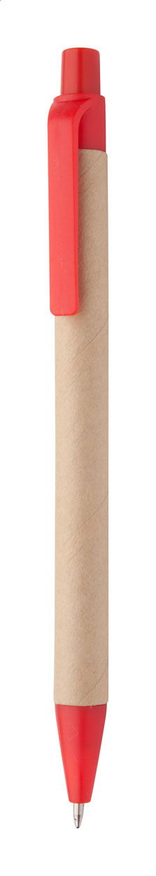 Kugelschreiber Papper