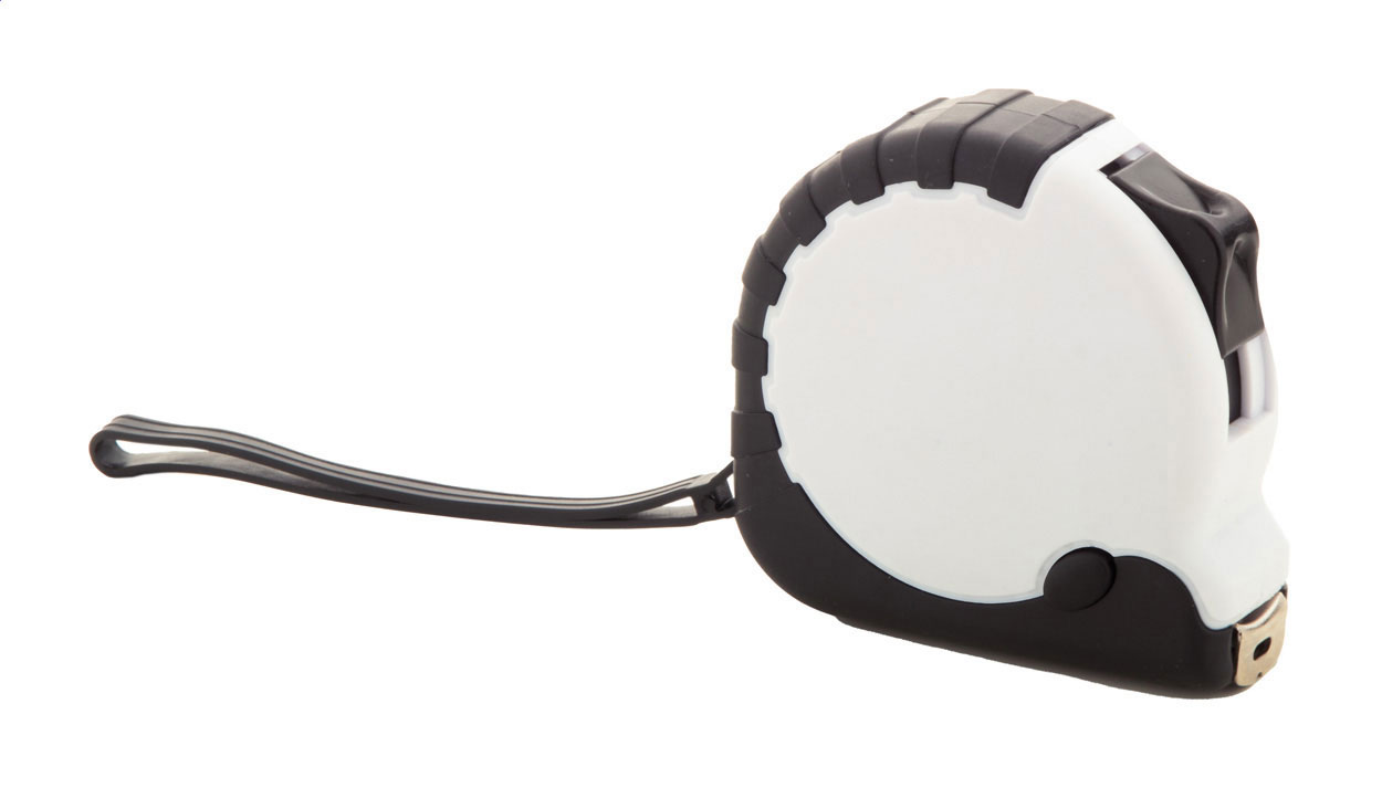 RABS Maßband Resure 3M RABS Maßband Resure 3M