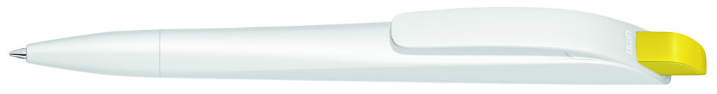 STREAM Druckkugelschreiber STREAM Druckkugelschreiber