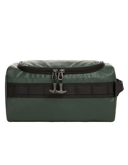 Halfar Wash Bag Active