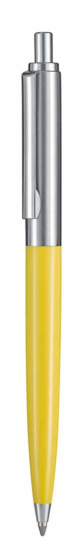 Kugelschreiber KNIGHT Ritter-Pen Kugelschreiber KNIGHT Ritter-Pen