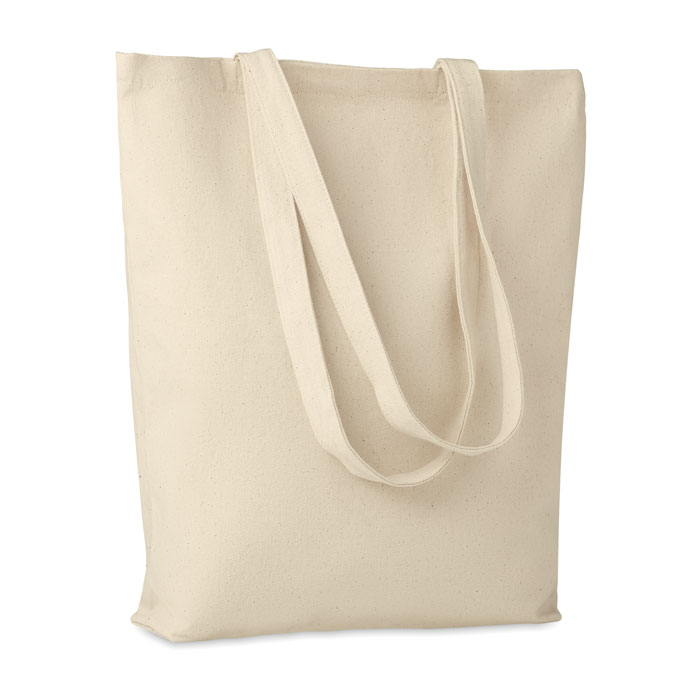 Canvas Shopping Tasche 270g m² Canvas Shopping Tasche 270g m²