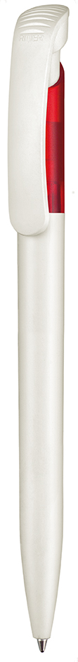 Kugelschreiber BIO-PEN Ritter-Pen