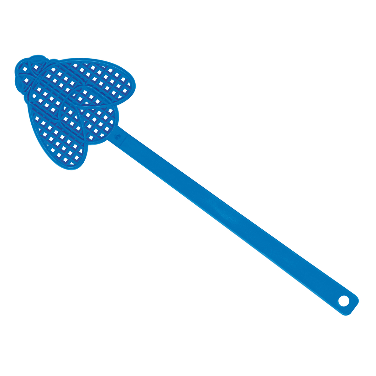 Fliegenklatsche mini