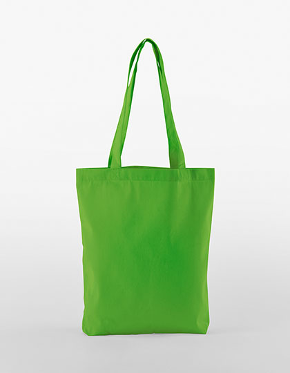 Westford Mill EarthAware® Organic Twill Bag