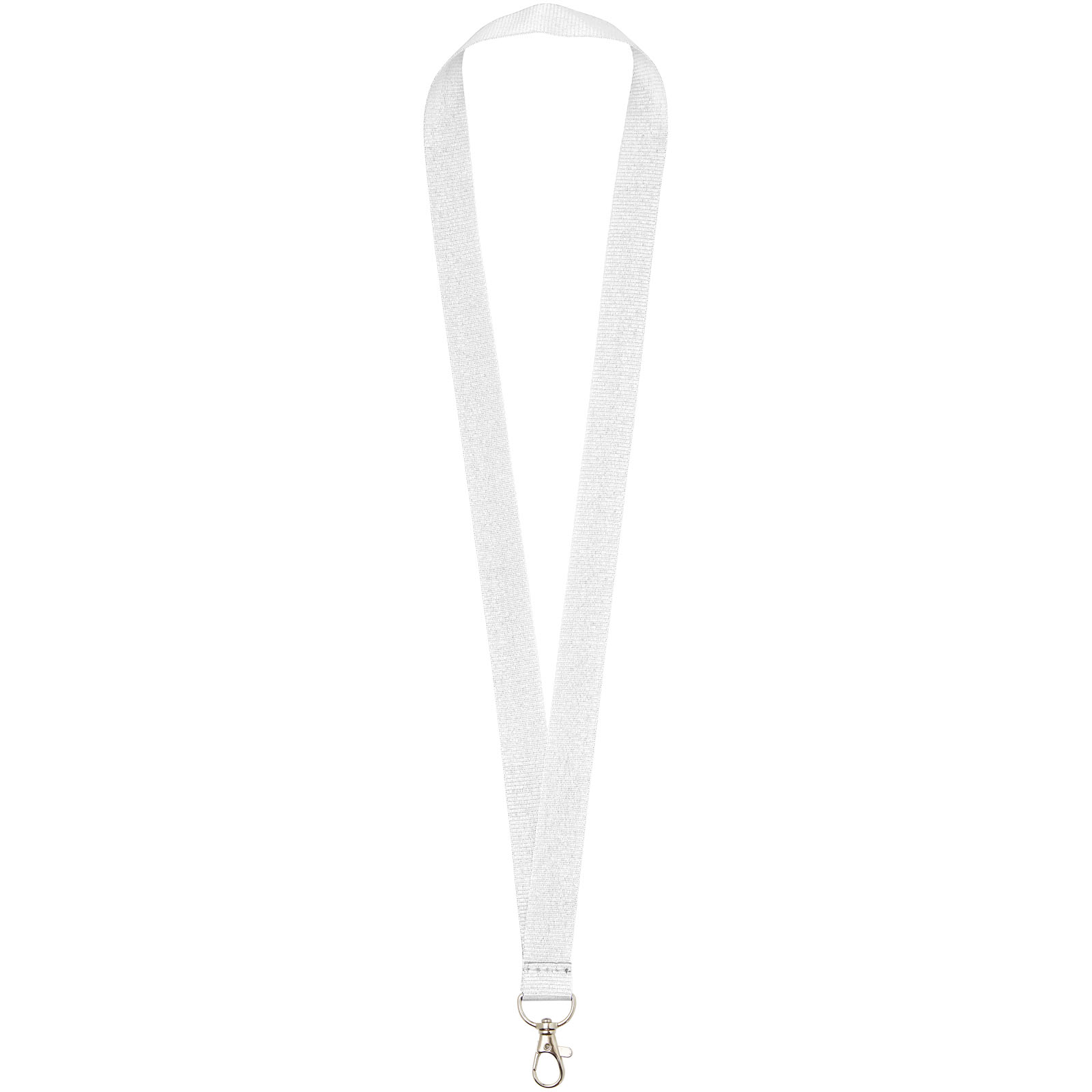 Impey Lanyard mit praktischem Haken Impey Lanyard mit praktischem Haken