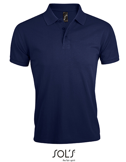SOL´S Men´s Polo Shirt Prime SOL´S Men´s Polo Shirt Prime