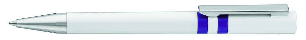 RINGO Drehkugelschreiber