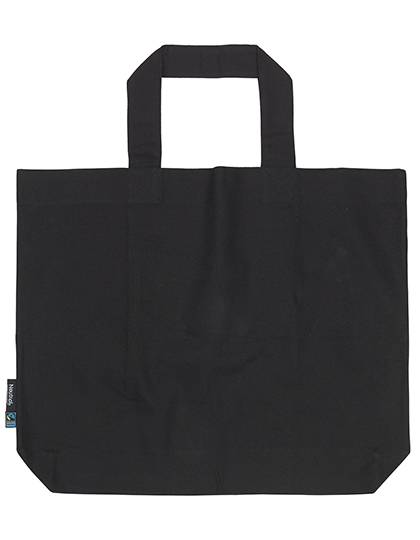 Neutral Panama Bag
