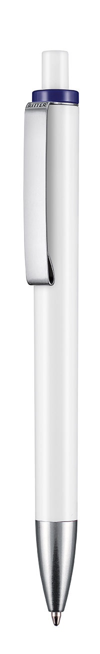 Kugelschreiber EXOS Ritter-Pen Kugelschreiber EXOS Ritter-Pen