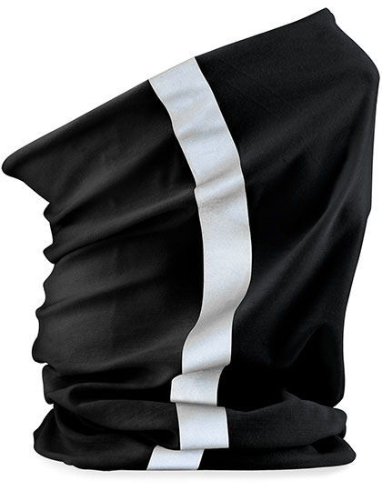 Beechfield Morf® Enhanced-Viz Beechfield Morf® Enhanced-Viz