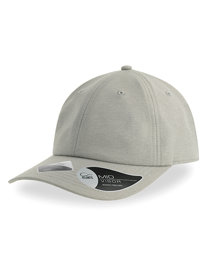 Atlantis Headwear Energy Cap Atlantis Headwear Energy Cap