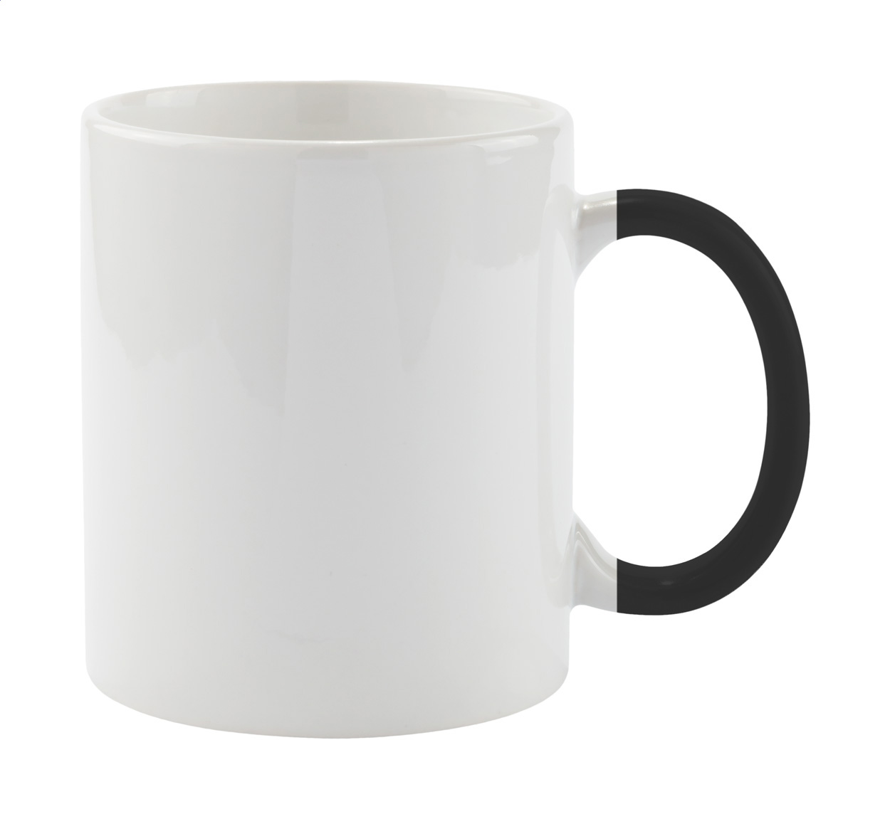 Tasse Plesik