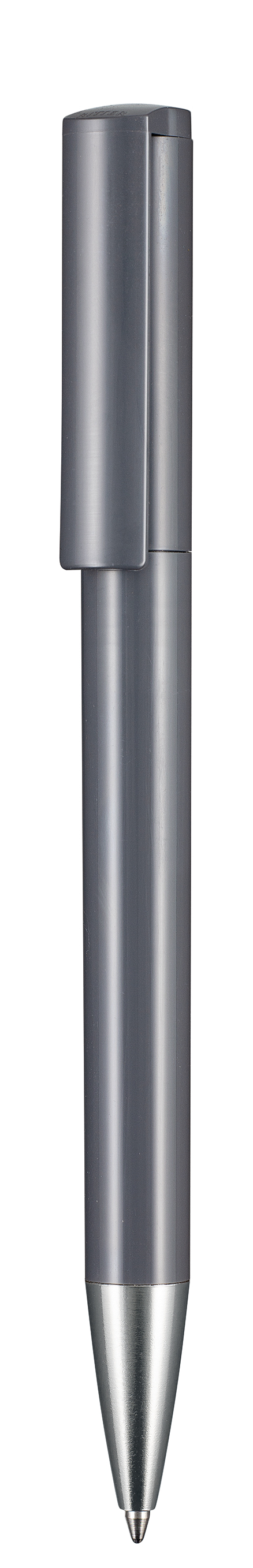 Kugelschreiber LIFT Ritter-Pen