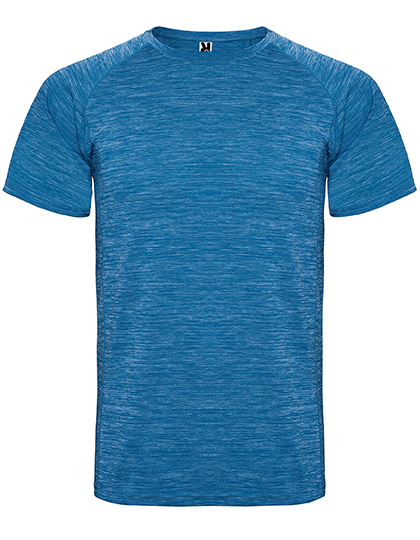 Roly Sport Kids´ Austin T-Shirt