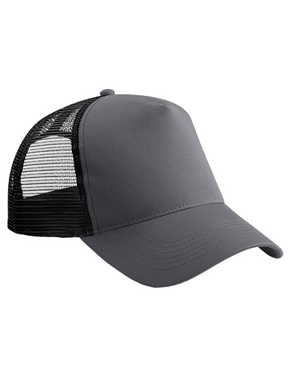 Beechfield Snapback Trucker