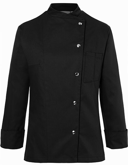 Karlowsky Kochjacke Larissa Karlowsky Kochjacke Larissa