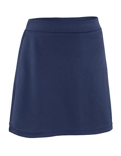 SPIRO Junior Skort