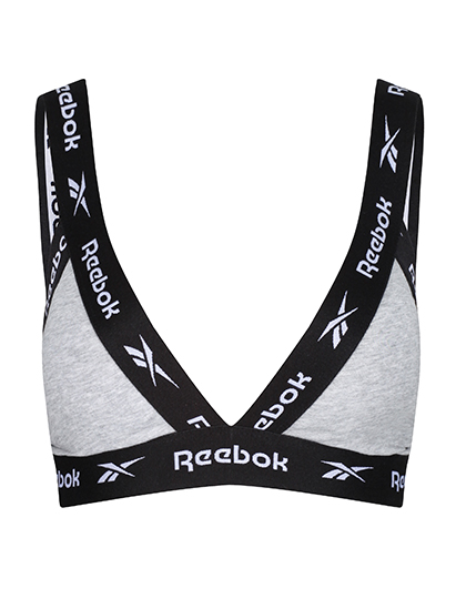 Reebok Women´s Triangle Bra - Dotty